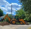 Де на Кіровоградщині проводитимуться ремонтні роботи на об’єктах водопостачання