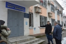 У Кропивницькому триває робота над забезпеченням безбар’єрності центрів зайнятості