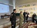 Підтримка родин полонених та зниклих безвісти: прямий діалог із профільними службами