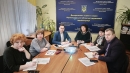Використання освітньої субвенції для викладання навчального предмету «Захист України» у 2025 році