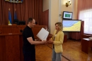 Швидше, вище, сильніше – разом: команда Кропивницького ліцею «Арт Плюс» серед кращих дитячих спортивних колективів України