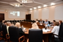 Бізнес Кіровоградщини має подати фінансову та статистичну звітність до 5 жовтня 2025 року 