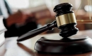Засуджено до 15 років за замах на зґвалтування малолітньої