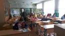 Ліс і людина