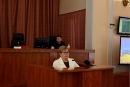 Облаштування Алеї Слави, соціальна підтримка ветеранів, оздоровлення дітей: Кропивницька міська рада залучила субвенції до бюджету громади
