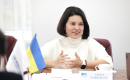 Леся Карнаух: Зроблено в Україні – це і про те, як бізнес допомагає державі боротися