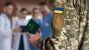 ВЛК для військових з Кропивницького: все, що потрібно знати. Пояснення від юристів