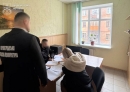 На Кіровоградщині колишній керівниці відділу ДВС повідомили про підозру в одержанні неправомірної вигоди