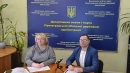 Понад два мільйони гривень на освітні заклади Кіровоградщини
