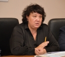 На Кіровоградщині зареєстровано понад 10 тисяч дітей ВПО шкільного віку: 44% відвідують місцеві школи
