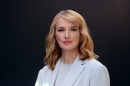 Олена Шуляк: Єдина базова соціальна допомога зробить державну підтримку максимально доступною