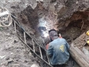 Фахівці водоканалу на Кіровоградщині працюють за такими адресами