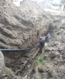Фахівці водоканалу на Кіровоградщині працюватимуть за такими адресами