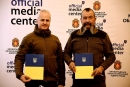 Черговий меморандум розширює коло партнерів