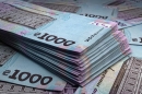 Бюджет отримав від жителів Кіровоградщини більше 2 мільярдів ЄСВ