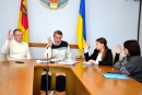 У Кіровоградській обласній раді сформували комісію з обрання нового директора театру ляльок