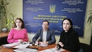 Гімназія "Інтелект" у Кропивницькому отримає фінансування на модернізацію харчоблоку
