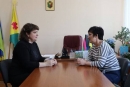 Олександрійська міська рада підпише Меморандум про співпрацю з Попаснянською міською військовою адміністрацією