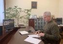 Нові цифрові ініціативи на 2024 рік