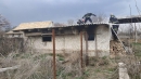 Загасили пожежі  житла 