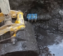 Фахівці водоканалу на Кіровоградщині працюють за такими адресами