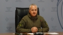 У Кіровоградській ОВА відбулось перше засідання робочої групи "Підзвітність та прозорість"