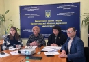 Стартував другий етап проєкту «Пліч-о-пліч: згуртовані громади»
