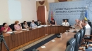 На Кіровоградщині затверджено 51 осередок для викладання предмета "Захист України"
