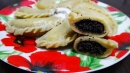 Кухарочка