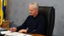 Прозорість та підзвітність: публічні закупівлі у центрі уваги робочої групи