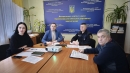 Безпечні умови в школах Кіровоградщини: обрано проєкти на 2025 рік