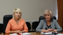 Кіровоградщина - серед лідерів у досягненні основних індикаторів щодо подолання туберкульозу
