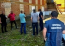 Директора ТОВ викрито під час надання неправомірної вигоди посадовцю Новоукраїнського відділу поліції