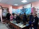 У День пам