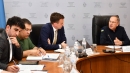 Міжнародне посилення енергетичної сфери Кіровоградщини: в області впроваджуватимуть нові рішення для стабільності інфраструктури