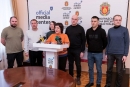 Докладніше про операцію з пересадки серця в Кіровоградській обласній лікарні