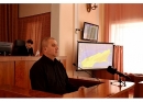 У Кропивницькому створюються належні умови для розвитку фізичної культури і спорту