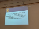 32 особи на Кіровоградщині отримали статус постраждалих від торгівлі людьми