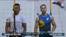 Спортсмен з Кіровоградщини встановив новий рекорд України