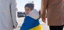 Потік українців значно зменшився, але біженців стало більше: Євростат здивував статистикою