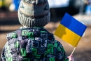 Що змінилося для переселенців у Кропивницькому з 1 липня: статус ВПО, субсидії, компенсації