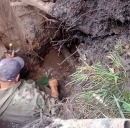 Де на Кіровоградщині проводитимуться ремонтні роботи на об’єктах водопостачання