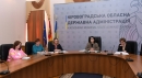 Державна регуляторна політика: співпраця з місцевими владами у дії