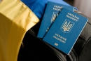 Здорожчали бланки. Скільки коштуватиме оформлення закордонного паспорта на Кіровоградщині з квітня