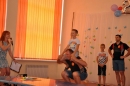 З нагоди Дня батька