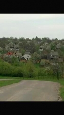 Такі цікаві вулиці…
