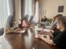 Підприємець-ветеран отримає компенсацію частини власного внеску