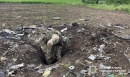 Поліцейські вибухотехніки знищили на Кіровоградщині термобаричну бойову частину ворожого дрона