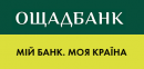 #звісноОщад. В Україні визначили лідера банківського ринку