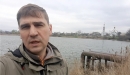 Унаслідок паводку в Світловодській громаді є підтоплення